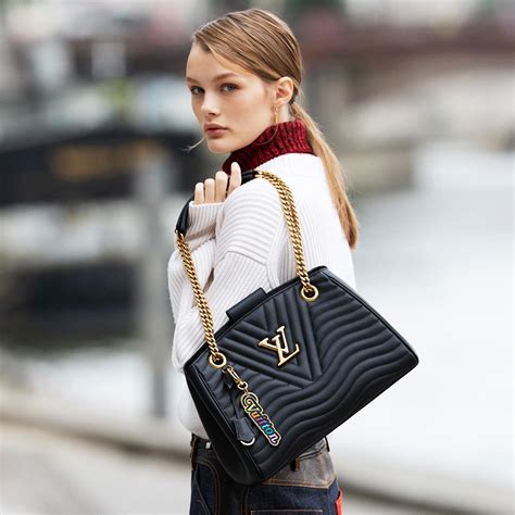 louis vuitton handbags new models.